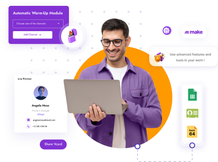alat yang berguna untuk cloud api