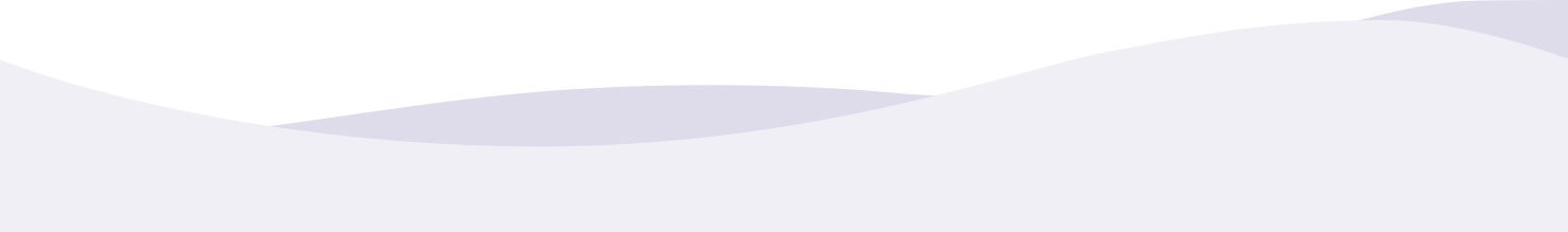 Decorartive bubble