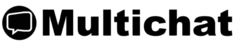 Whapi logotype