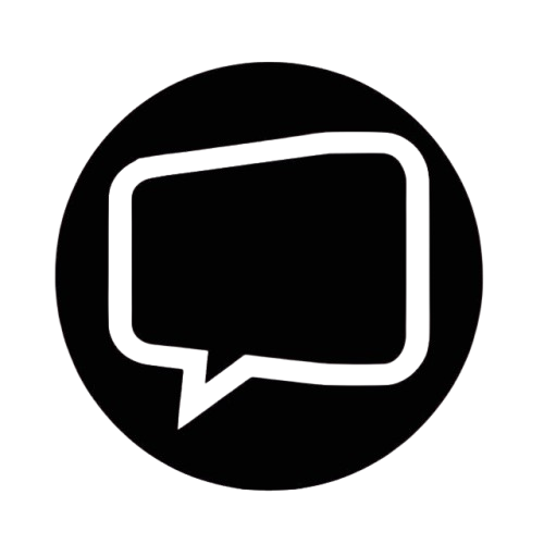 Whapi logo